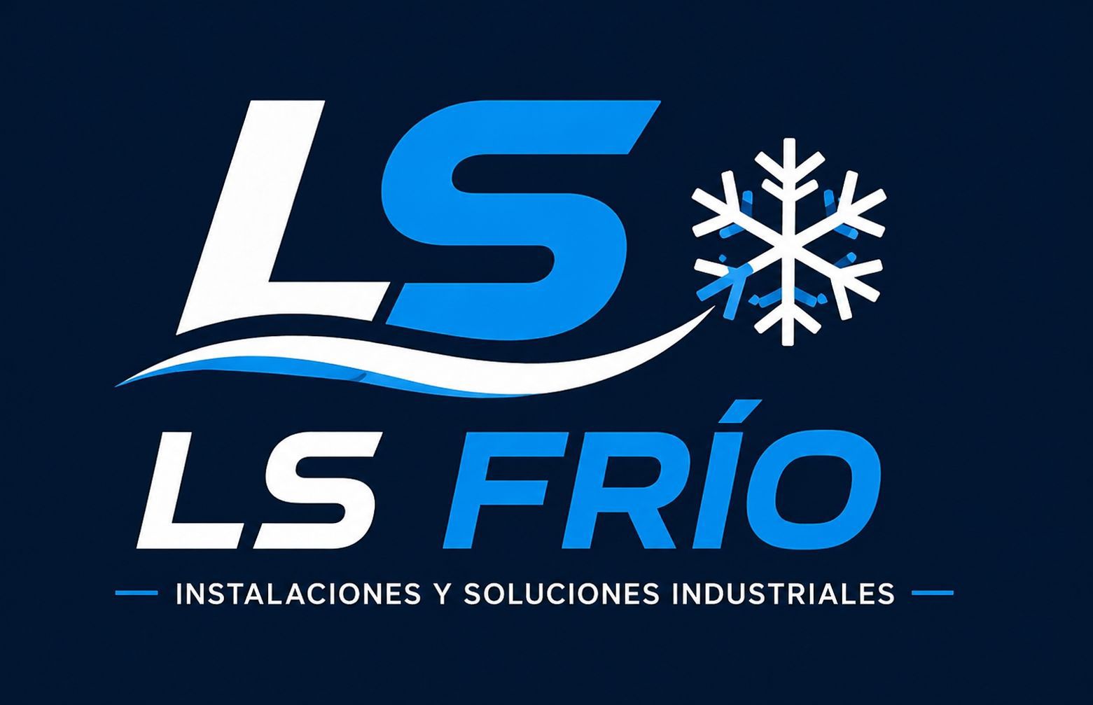 lsfrio.com